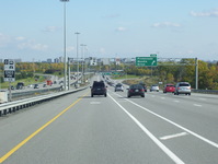 ON 417 Photo