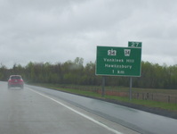 ON 417 Photo