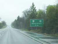 ON 417 Photo