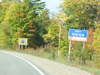 Renfrew CR 653 Photo