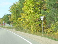 Renfrew CR 653 Photo