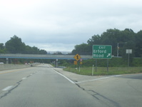 M. Harvey Taylor Bridge Photo