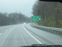 Interstate 176 Photo