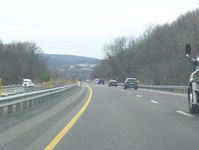 Interstate 176 Photo