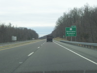 Interstate 176 Photo