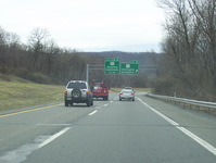 Interstate 176 Photo