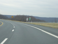 Interstate 176 Photo