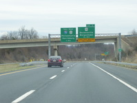 Interstate 176 Photo