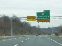 Interstate 176 Photo