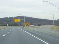 Interstate 176 Photo