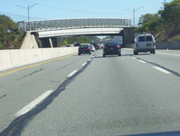 Interstate 276 Photo