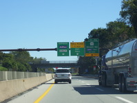 Interstate 276 Photo