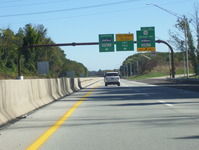 Interstate 276 Photo