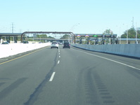 Interstate 276 Photo