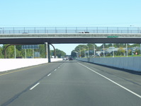 Interstate 276 Photo