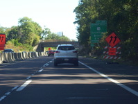 Interstate 276 Photo