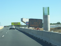 Interstate 276 Photo