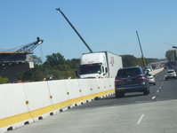 Interstate 276 Photo