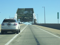 Interstate 276 Photo