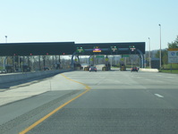 Interstate 283 Photo