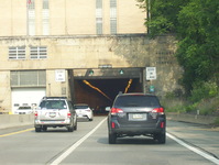 Interstate 376 Photo