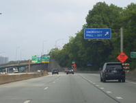Interstate 376 Photo