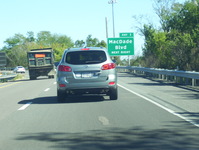 Interstate 476 Photo