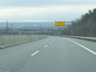 Interstate 476 Photo