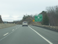 Interstate 476 Photo