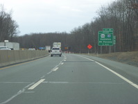Interstate 476 Photo