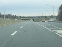 Interstate 476 Photo