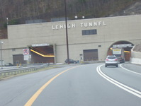 Interstate 476 Photo