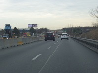 Interstate 476 Photo