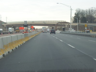 Interstate 476 Photo