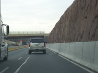 Interstate 476 Photo