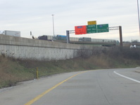 Interstate 476 Photo