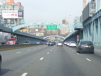 Interstate 676 Photo
