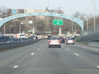 Interstate 676 Photo