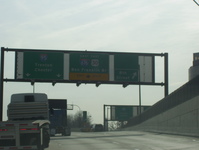 Interstate 676 Photo
