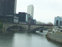 Interstate 676 Photo