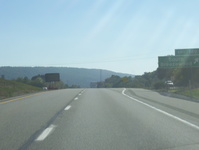 Interstate 70 Photo
