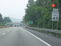 Interstate 70 Photo