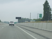 Interstate 70 Photo