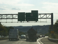 Interstate 70 Photo