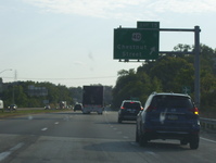 Interstate 70 Photo