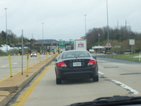 Interstate 76 Photo