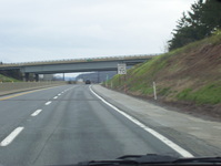 Interstate 76 Photo