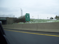Interstate 76 Photo