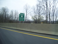 Interstate 76 Photo