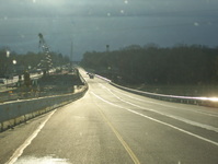 Interstate 76 Photo